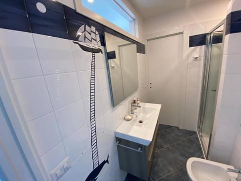 La Miravè - Praiano House in Praiano