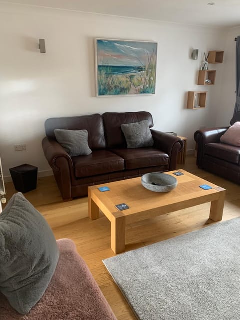 44 Raleigh Close@Padstow House in Padstow