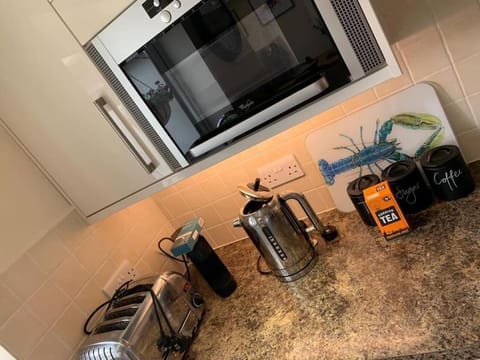 44 Raleigh Close@Padstow House in Padstow