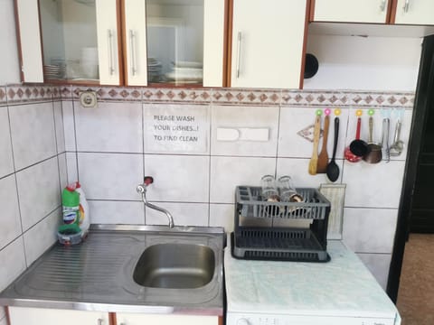 Stars Aspava Blue HOSTEL Hostel in Podgorica