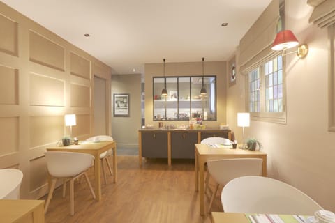 Hôtel Cardinal Hotel in Rouen