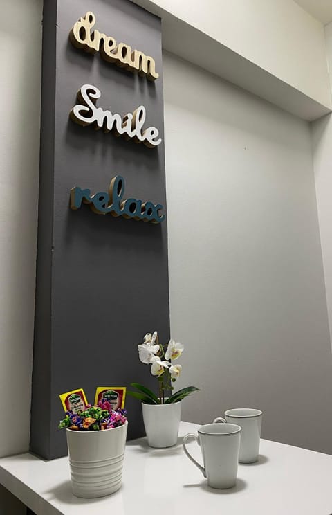 STUDIO Vladana Apartment in Serbia