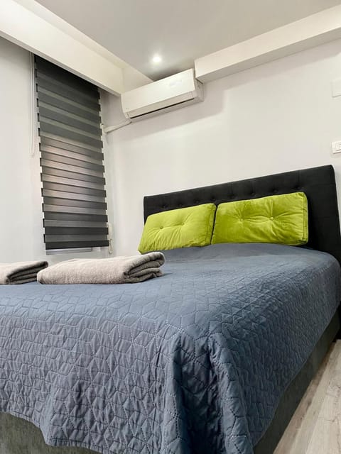 STUDIO Vladana Apartment in Serbia