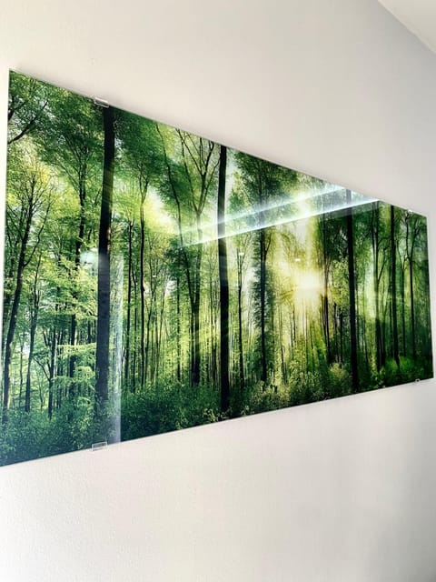 STUDIO Vladana Apartment in Serbia