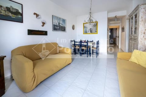 6 PINETA - Porto Faro ad un passo dalla spiaggia Villa in Palau