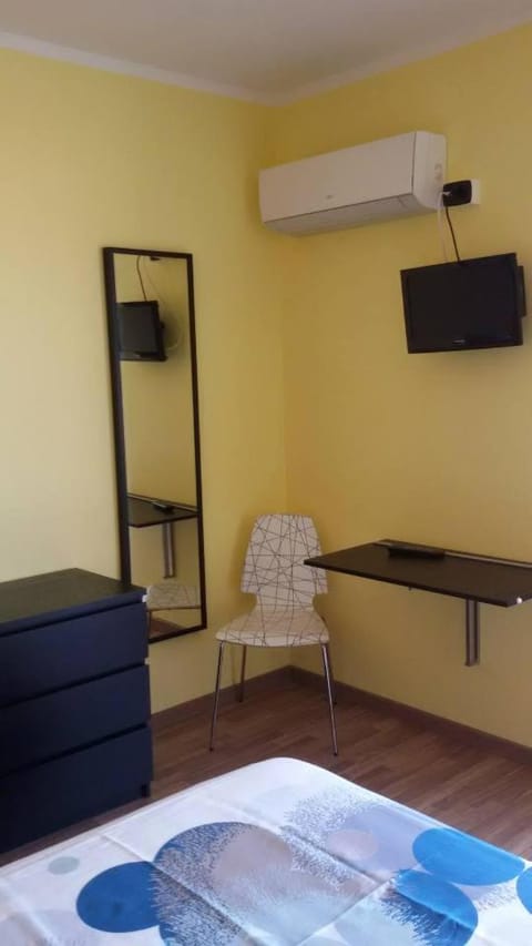 Casa Vacanza del Pescatore Apartment in Castelsardo