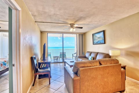 Sand Castle1 804 House in Indian Shores