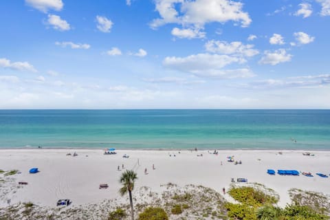 Sand Castle1 804 House in Indian Shores