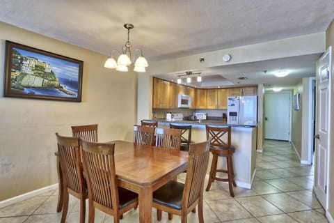 Sand Castle1 804 House in Indian Shores