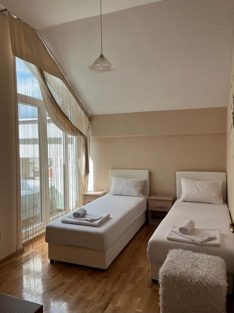 Secret View Apartment Apartment in Mostar