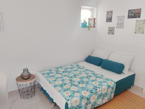 House of Velebit Adria Apartment in Lika-Senj County