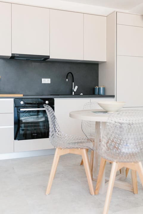 Apartmani Toma Apartment in Šibenik-Knin County, Croatia