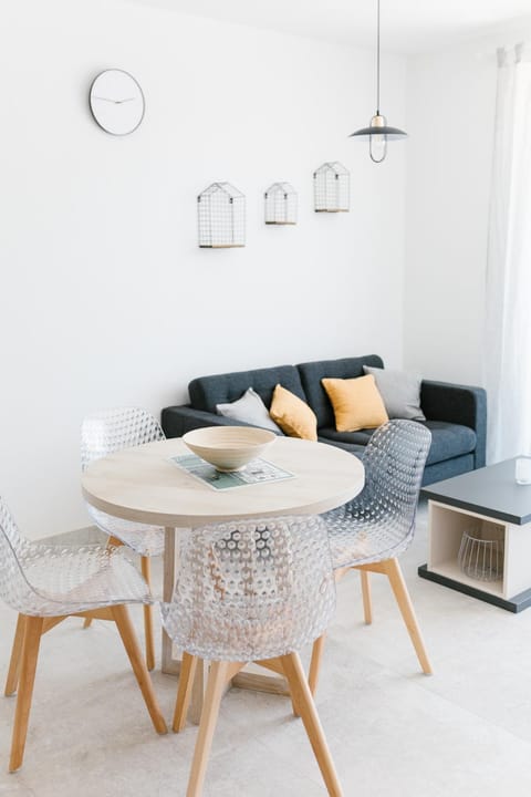 Apartmani Toma Apartment in Šibenik-Knin County, Croatia