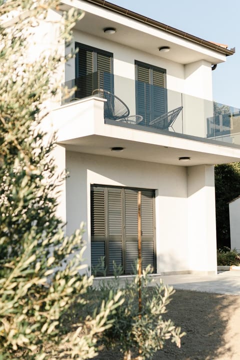 Apartmani Toma Apartment in Šibenik-Knin County, Croatia