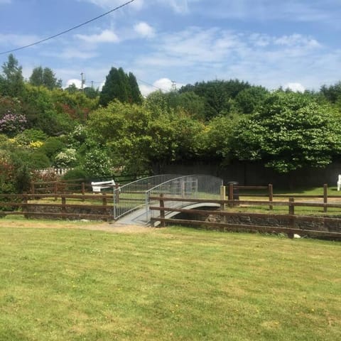 Duiche an Rí - Delightful Village Home House in Co. Tipperary, Ireland