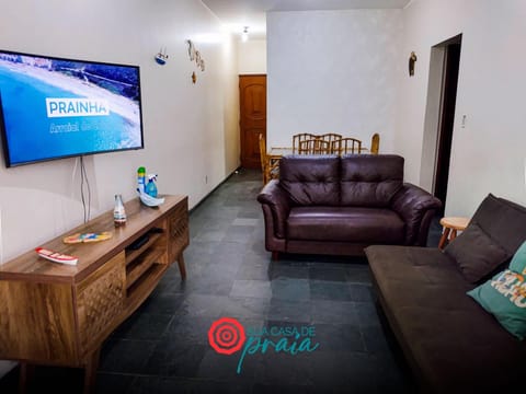 Communal lounge/ TV room, TV and multimedia, Living room, Seating area