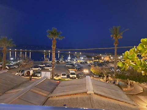 Villa Liostasi Apartment in Crete