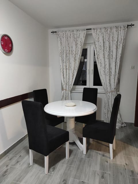 Fortuna Apartment in Vojvodina