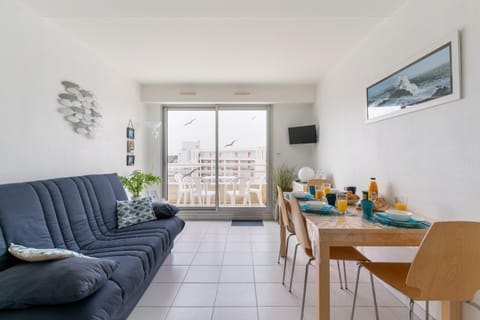 Living room, Other, Dining area