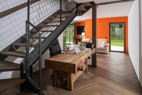 Dolomiti Nice1 Bed and Breakfast in Belluno