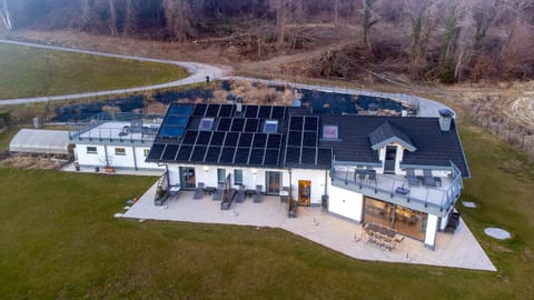 Dolomiti Nice1 Bed and Breakfast in Belluno