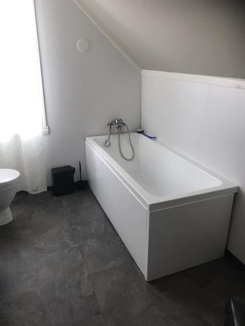 Villa Nordlys Vacation rental in Nordland, Norway