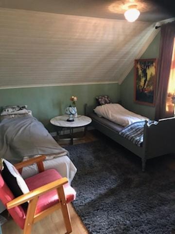 Villa Nordlys Vacation rental in Nordland, Norway