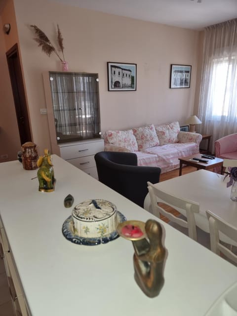 Sunny City - City Kvart Apartment in Podgorica