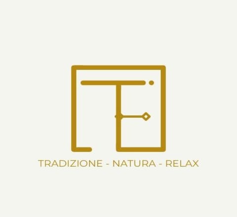 Property logo or sign, Logo/Certificate/Sign
