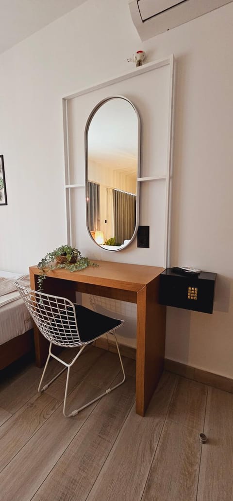 Alkion Boutique Living Apartment hotel in Decentralized Administration of Macedonia and Thrace