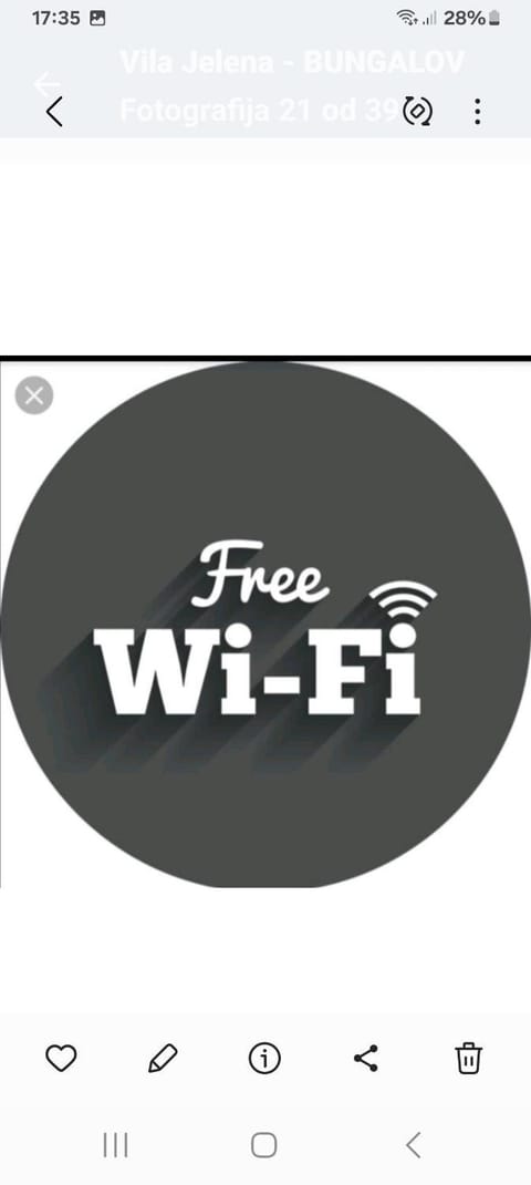 Anna's Place Apartment in Dubrovnik-Neretva County