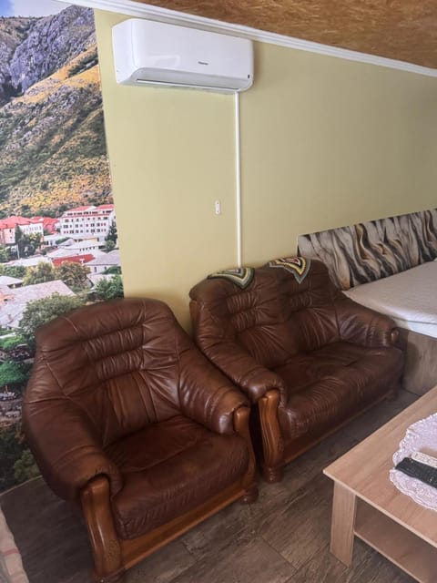 Anna's Place Apartment in Dubrovnik-Neretva County