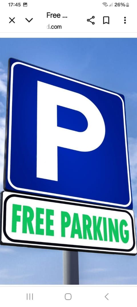 Anna's Place Apartment in Dubrovnik-Neretva County