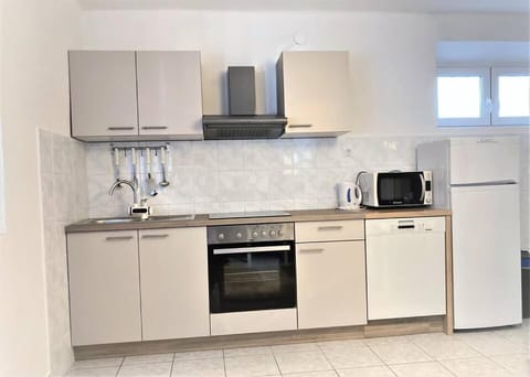 Giardino apartment Split Apartment in Split