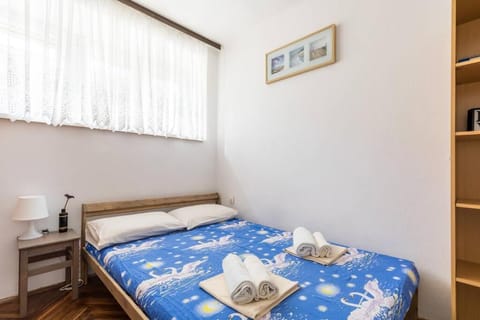 Giardino apartment Split Apartment in Split