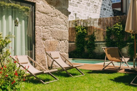 Garden, Hot Tub, Swimming pool, Swimming pool