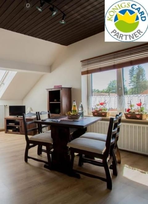 Ferienwohnung Weber Alpenveilchen Apartment in Tyrol