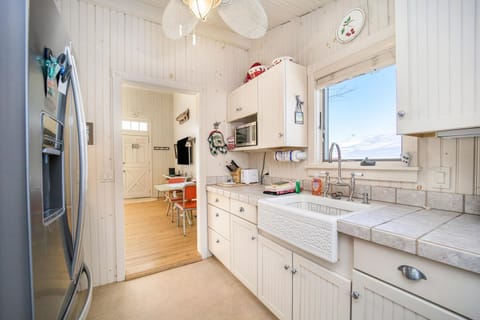 Lake Daze House in Walloon Lake