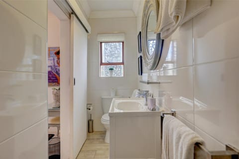 Stay Wilderness Apartment in Western Cape