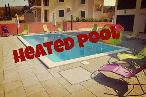 Spring, Summer, Balcony/Terrace, Autumn, Swimming pool, Swimming pool, Swimming pool