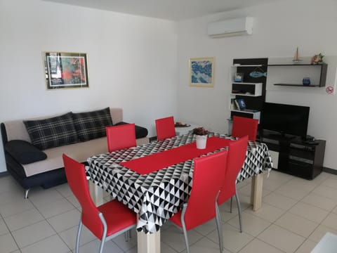 Villa Dada i Dida Apartment in Split-Dalmatia County