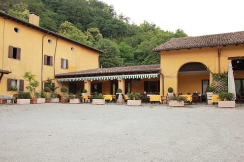 Agriturismo Ca Noale Farm Stay in Veneto