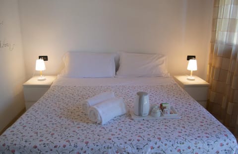 Agriturismo Ca Noale Farm Stay in Veneto