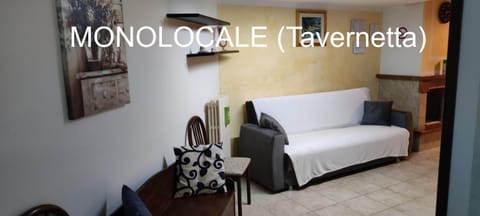 Dimora Nonna Angela Apartment in Province of Taranto