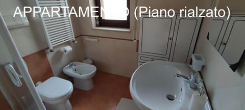 Dimora Nonna Angela Apartment in Province of Taranto