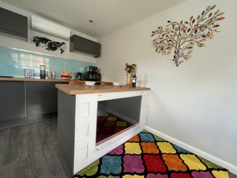 Orchard Cottage. House in Bassetlaw District