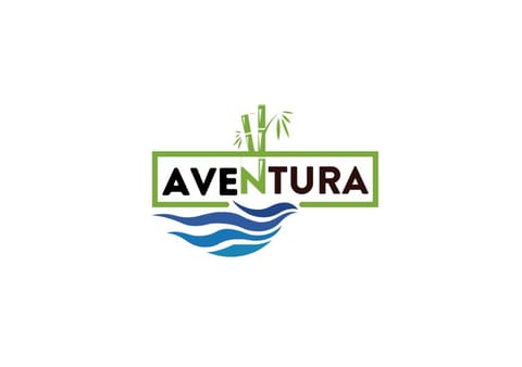 Logo/Certificate/Sign