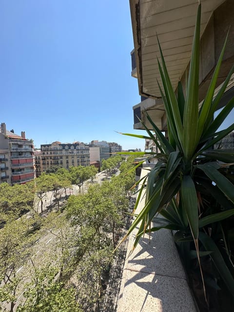 Plaza Spain Barcelona Apartments Apartment in Barcelona