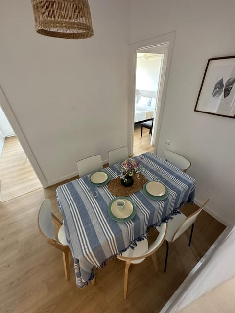 Plaza Spain Barcelona Apartments Apartment in Barcelona