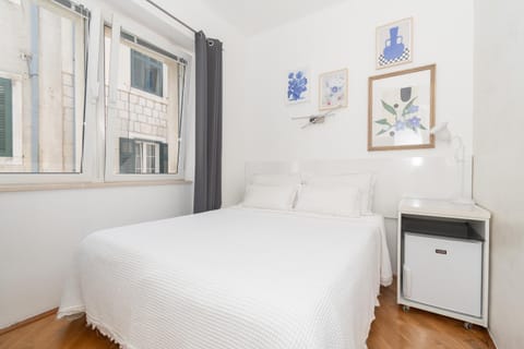 Rooms Gold Bed and Breakfast in Split